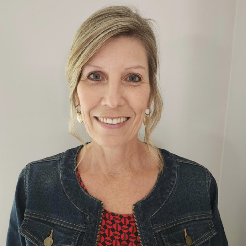 Laura Kachuck